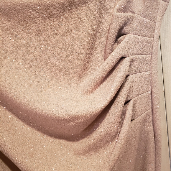 Eliza J dress size 16 - Picture 2 of 11